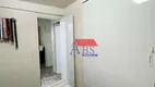 Foto 8 de Casa com 2 Quartos à venda, 168m² em Vila São José, Cubatão