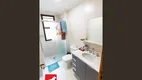 Foto 32 de Apartamento com 4 Quartos à venda, 207m² em Vila Mariana, São Paulo