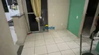 Foto 4 de Cobertura com 2 Quartos à venda, 110m² em Jardim Das Alterosas 1 Secao, Betim