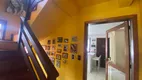 Foto 10 de Casa com 3 Quartos à venda, 260m² em Piratini, Gramado