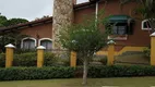 Foto 53 de Casa com 4 Quartos à venda, 480m² em Lagos De Santa Helena, Bragança Paulista