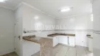 Foto 4 de Casa com 3 Quartos para alugar, 70m² em Loteamento Residencial Central Park I, Itatiba