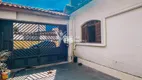 Foto 42 de Casa com 3 Quartos à venda, 157m² em Vila Bastos, Santo André