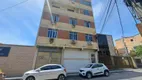 Foto 13 de Apartamento com 2 Quartos para alugar, 80m² em Centro, São João de Meriti