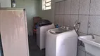 Foto 22 de Casa de Condomínio com 2 Quartos à venda, 348m² em Condominio Seranila, Monte Mor