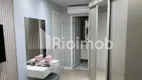 Foto 10 de Apartamento com 2 Quartos à venda, 65m² em Jacarepaguá, Rio de Janeiro