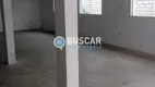 Foto 3 de Prédio Comercial para alugar, 250m² em Muchila I, Feira de Santana