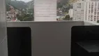 Foto 11 de Apartamento com 2 Quartos à venda, 57m² em Santa Rosa, Niterói