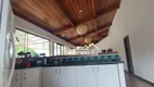 Foto 7 de Casa de Condomínio com 3 Quartos à venda, 340m² em Chácara Flórida, Itu