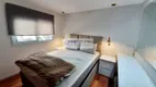 Foto 24 de Apartamento com 2 Quartos à venda, 65m² em Pompeia, São Paulo