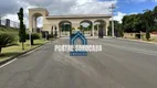 Foto 10 de Lote/Terreno à venda, 360m² em Alem Ponte, Sorocaba