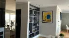 Foto 18 de Apartamento com 3 Quartos à venda, 154m² em Chácara Santo Antônio, São Paulo