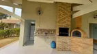 Foto 41 de Casa de Condomínio com 3 Quartos à venda, 150m² em JARDIM BRESCIA, Indaiatuba