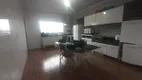 Foto 12 de Casa com 4 Quartos à venda, 200m² em Arapoanga, Brasília