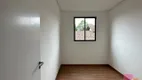 Foto 7 de Apartamento com 2 Quartos à venda, 60m² em Atiradores, Joinville