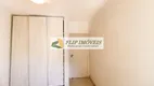 Foto 19 de Apartamento com 3 Quartos à venda, 116m² em Cambuí, Campinas