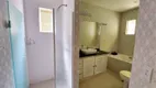 Foto 19 de Casa de Condomínio com 2 Quartos à venda, 185m² em Nova Higienópolis, Jandira