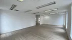 Foto 50 de Sala Comercial para alugar, 420m² em Bela Vista, São Paulo