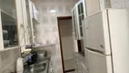 Foto 8 de Apartamento com 1 Quarto para alugar, 48m² em Consolação, São Paulo