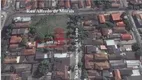 Foto 14 de Casa com 6 Quartos à venda, 380m² em Campo Grande, Rio de Janeiro