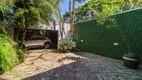 Foto 25 de Casa com 4 Quartos à venda, 558m² em Alto de Pinheiros, São Paulo