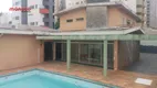 Foto 3 de Imóvel Comercial com 6 Quartos à venda, 375m² em Kovalski, Londrina