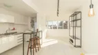Foto 4 de Apartamento com 2 Quartos à venda, 62m² em Independência, Porto Alegre