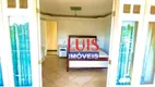 Foto 22 de Casa de Condomínio com 5 Quartos à venda, 240m² em Pendotiba, Niterói