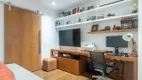 Foto 17 de Apartamento com 3 Quartos à venda, 145m² em Leme, Rio de Janeiro