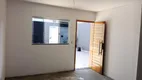 Foto 4 de Sobrado com 4 Quartos à venda, 120m² em Suarão, Itanhaém