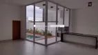 Foto 3 de Casa de Condomínio com 3 Quartos à venda, 254m² em Parque Campolim, Sorocaba
