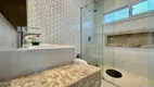 Foto 26 de Casa de Condomínio com 4 Quartos à venda, 250m² em Condominio Capao Ilhas Resort, Capão da Canoa
