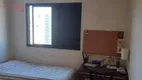 Foto 16 de Apartamento com 3 Quartos à venda, 79m² em Vila Guarani, São Paulo