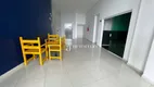 Foto 46 de Apartamento com 3 Quartos à venda, 184m² em Pitangueiras, Guarujá