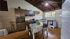 Foto 33 de Casa com 3 Quartos à venda, 116m² em , Matias Barbosa