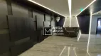 Foto 7 de Prédio Comercial para alugar, 2626m² em Vila Mariana, São Paulo