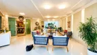 Foto 52 de Casa de Condomínio com 5 Quartos à venda, 560m² em Lagoa Nova, Natal