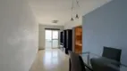 Foto 16 de Apartamento com 2 Quartos à venda, 64m² em Saúde, São Paulo