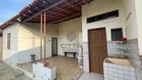 Foto 32 de Casa com 3 Quartos para venda ou aluguel, 172m² em Jardim Nossa Senhora Auxiliadora, Campinas