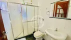 Foto 8 de Casa de Condomínio com 3 Quartos à venda, 88m² em Braga, Cabo Frio