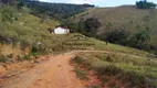 Foto 24 de Fazenda/Sítio com 3 Quartos à venda, 1210000m² em , Cunha