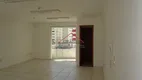 Foto 5 de Sala Comercial com 1 Quarto à venda, 38m² em Parque Residencial Aquarius, São José dos Campos