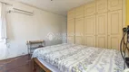 Foto 19 de Apartamento com 3 Quartos à venda, 95m² em Floresta, Porto Alegre