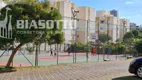 Foto 18 de Apartamento com 3 Quartos à venda, 70m² em Jardim Santa Rosa, Valinhos