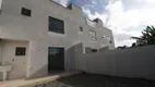 Foto 22 de Casa com 2 Quartos à venda, 82m² em Ubatuba, São Francisco do Sul
