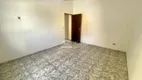 Foto 7 de Casa com 1 Quarto para alugar, 41m² em Recanto dos Victors, Cotia