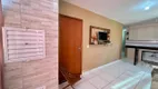 Foto 2 de Apartamento com 2 Quartos à venda, 57m² em Sao Domingos, Navegantes