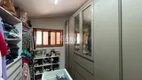 Foto 18 de Casa de Condomínio com 4 Quartos à venda, 340m² em Monte Alegre, Piracicaba