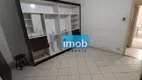 Foto 14 de Sobrado com 3 Quartos à venda, 80m² em Gonzaga, Santos