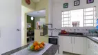 Foto 21 de Casa com 3 Quartos à venda, 100m² em Chácara da Barra, Campinas